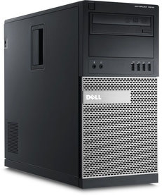Dell OptiPlex 7010 MT Intel Core i5