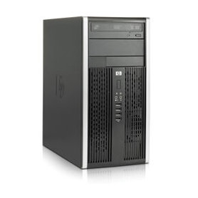 HP Compaq Pro 6300 MT Intel Core i3