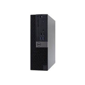 Dell Optiplex 3040 SFF Intel Core i5