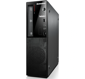 Lenovo ThinkCentre Edge 72 Intel Core i5
