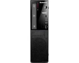 Lenovo ThinkCentre E73 Intel Core Pentium 