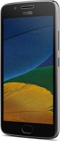 Motorola Moto G5 (XT1676)