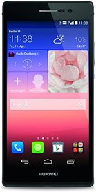 Huawei Ascend P7 (P7-L10)