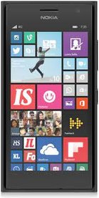 Nokia Lumia 735 (RM-1038)