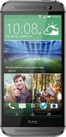 HTC One M8 (OPKV100)