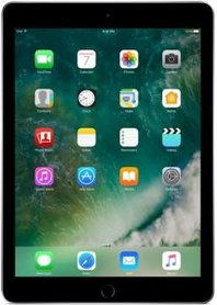 Apple iPad 2017 (A1822)