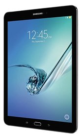 Samsung Galaxy Tab S2 (SM-T819)