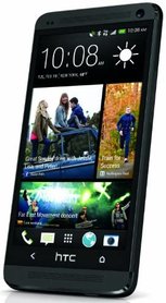 HTC One M7 (PNO71000)