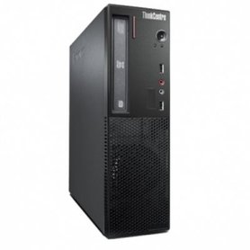 Lenovo Thinkcentre Edge 71 Intel Core i5