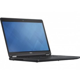 Dell Latitude E5450 Intel Core i5 | 500GB | 8GB RAM Dell Latitude E5450 Intel Core i5 | 500GB | 8GB RAM