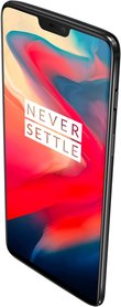OnePlus 6 (A6003)