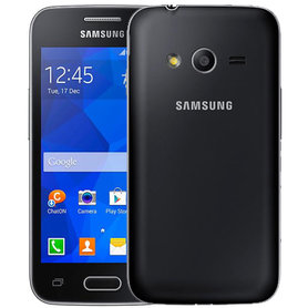 Samsung Galaxy Trend 2 Lite 