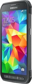Samsung Galaxy S5 Active (SM-G870F )