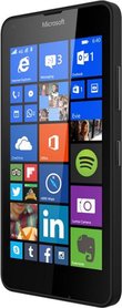 Microsoft Lumia 640 (RM-1062)  XL LTE