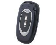 Samsung (SGH-X481)