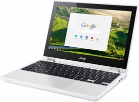 Acer Chromebook R11 Intel Celeron | 4GB | 64GB 