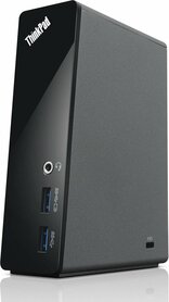 Lenovo Thinkpad Onelink Dock (DU9026S1)