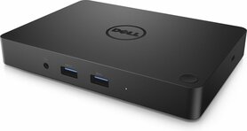 Dell Dock WD 15 (K17AA001)