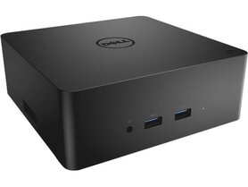Dell Thunderbolt Dock TB15 