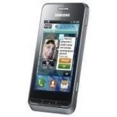 Samsung GT-S7230E Wave 723