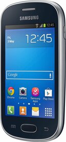 Samsung Galaxy Fame Lite (GT-S6790N)