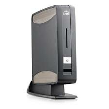 IGEL Thin Client (820c) PC | Intel Celeron CPU 847 1.1GHz, 2GB, 500GB HDD, onboard, USB 3.0, Windows 10 Pro
