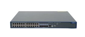 3Com (4210G) Switch