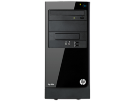 HP Elite 7500 MT Intel Core i3 