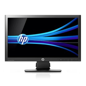 HP Compaq LE2002x (LL763AS) 20 inch 