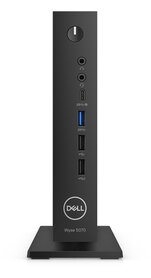 Dell Wyse 5070 Thin client (N11D) PC