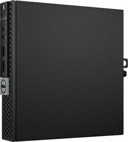 Dell optiplex 3040 micro Intel Core i5