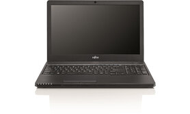 Fujitsu LIFEBOOK A555 Intel Core i3 | 500GB | 8GB 