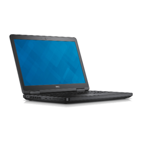 Dell Latitude 5580 Intel Core i5 | 256GB | 8GB RAM Dell Latitude 5580 Intel Core i5 | 256GB | 8GB RAM