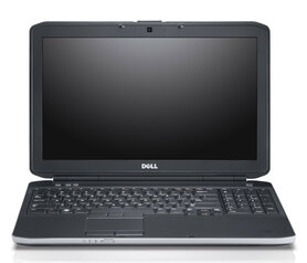 Dell Latitude E5530 Intel Core i5 | 256GB | 8GB Dell Latitude E5530 Intel Core i5 | 256GB | 8GB