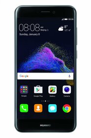 Huawei P8 Lite (2017)