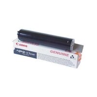 Canon NPG-11 black | Tonercartridge (030)