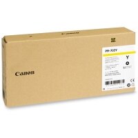 Canon PFI-703Y yellow | Inktcartridge (788)