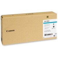 Canon PFI-703C cyaan | Inktcartridge (976)