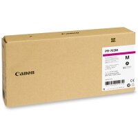 Canon PFI-703M magenta | Inktcartridge (939)