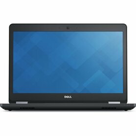 Dell Latitude E5470 Intel Core i5 | 128GB | 8GB (048) Dell Latitude E5470 Intel Core i5 | 128GB | 8GB (048)