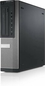 Dell Optiplex 7010 SFF Intel Core i7