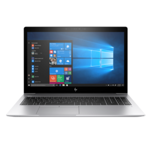 HP EliteBook 755 G5 AMD Ryzen 5 2500U | 128GB SSD | 8GB RAM HP EliteBook 755 G5 AMD Ryzen 5 2500U | 128GB SSD | 8GB RAM