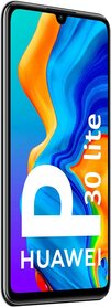 Huawei P30 Lite | 128GB, 4GB RAM