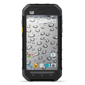Cat S30 4G Origineel