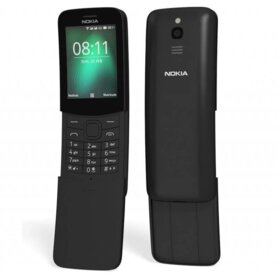 Nokia 8110 4G Origineel