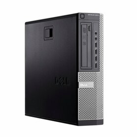 Dell optiplex 9010 SFF Intel Core i7
