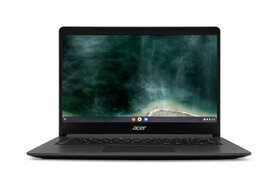 Acer Chromebook 314 Intel Celeron | 4GB RAM | 32GB Flash