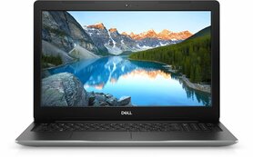 Dell Inspiron 3593 Intel Core i5 | 8GB RAM | 256GB SSD (544) Dell Inspiron 3593 Intel Core i5 | 8GB RAM | 256GB SSD (544)