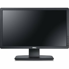 Dell P2212H