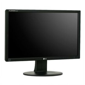 LG FLatron |  W2246T | 22 inch